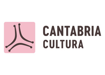 Cantabria Cultura