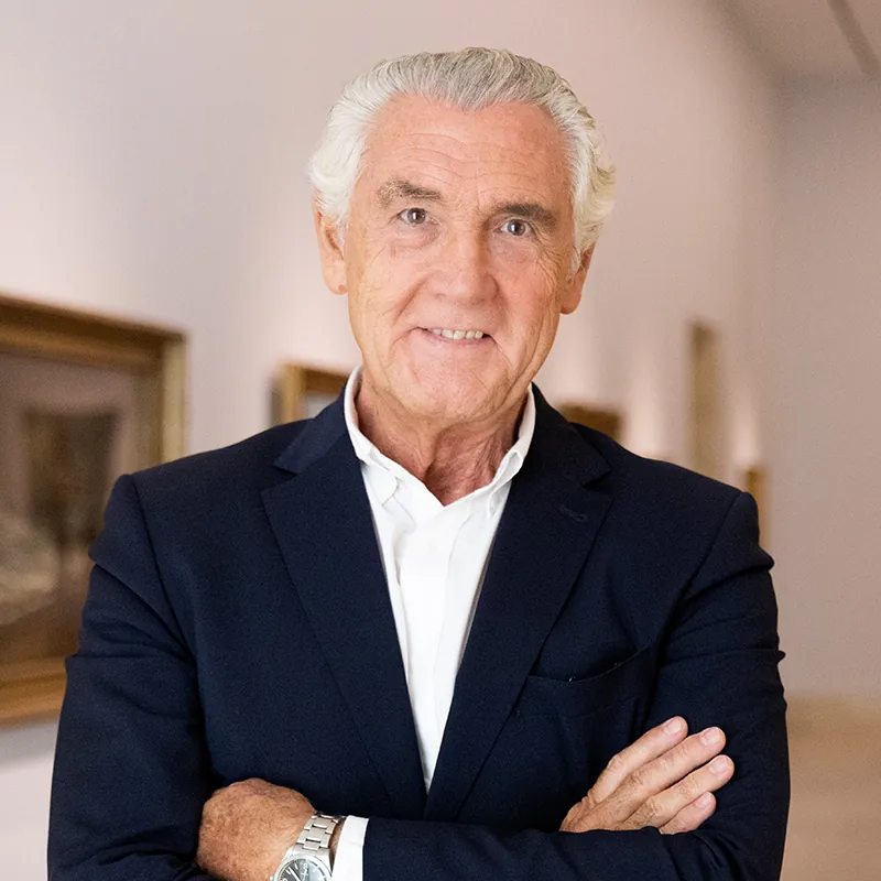 Evelio Acevedo