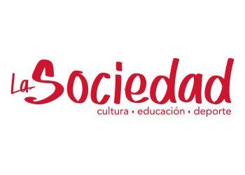 La Sociedad