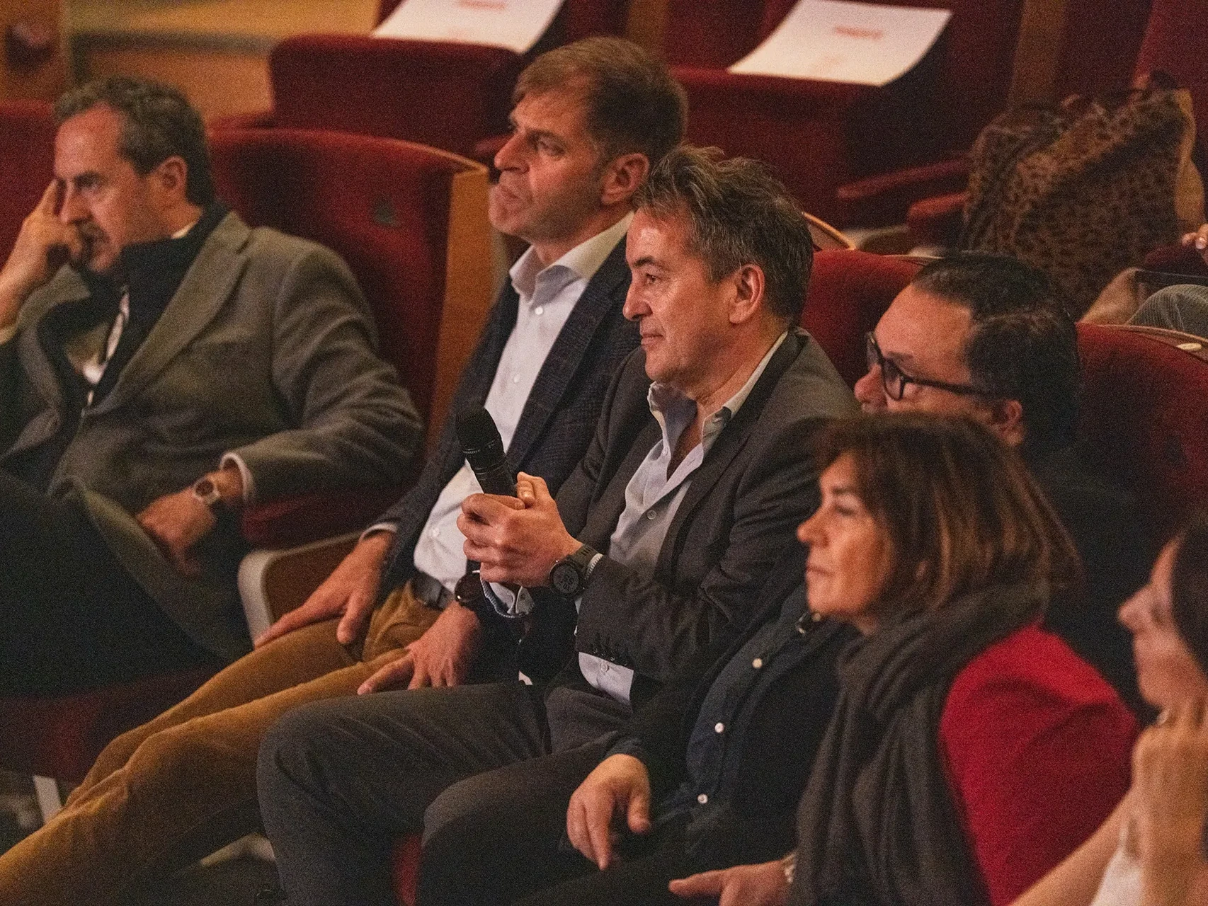 IV Congreso Internacional Tiempo de Arte