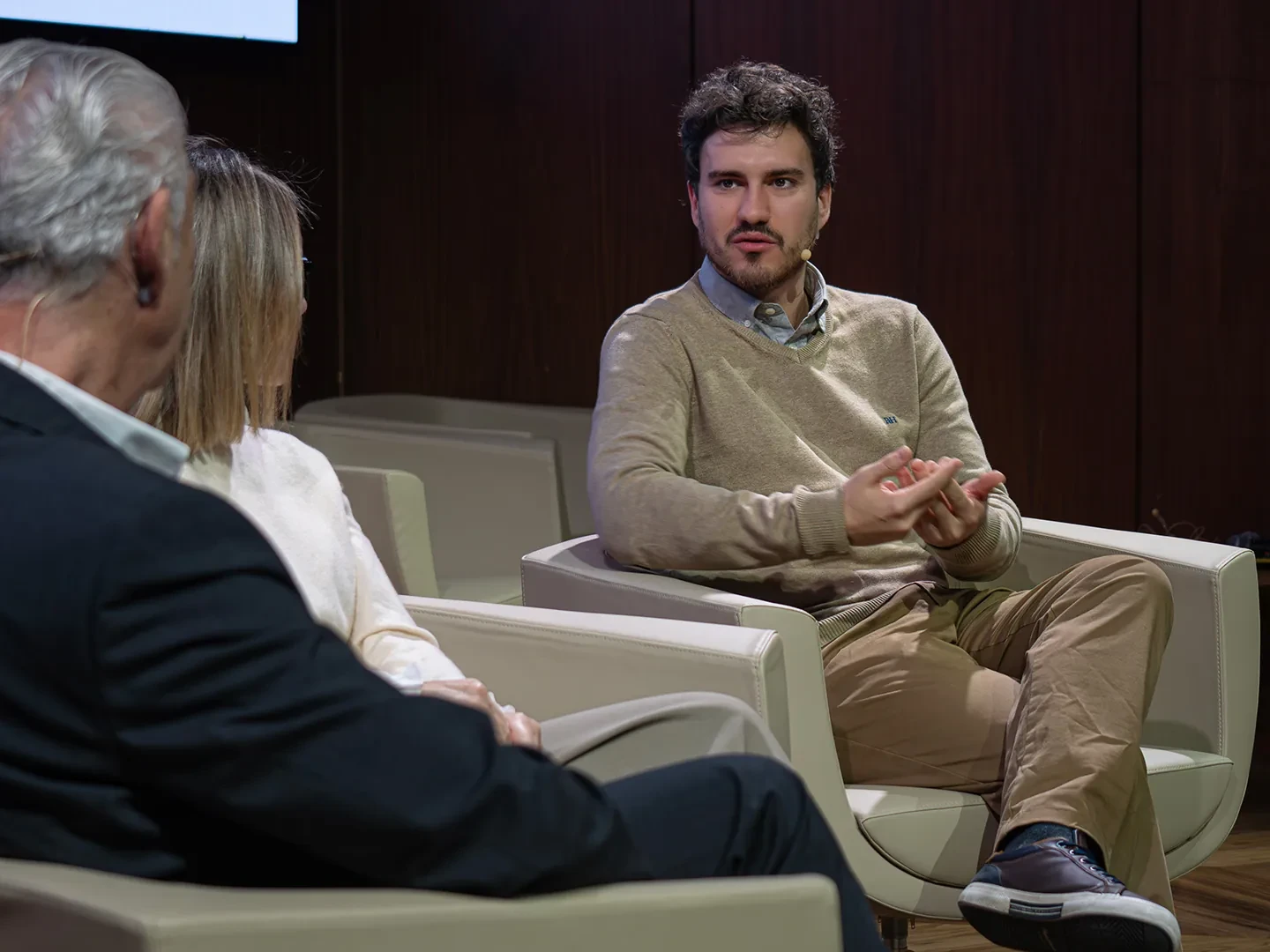 IV Jornada Tiempo de Arte 