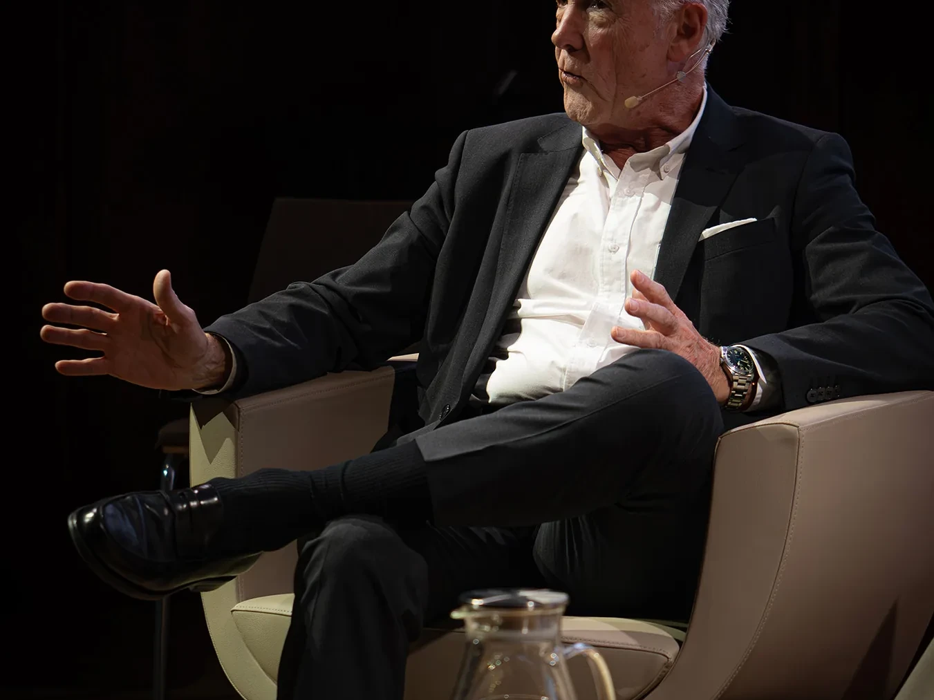 IV Jornada Tiempo de Arte 