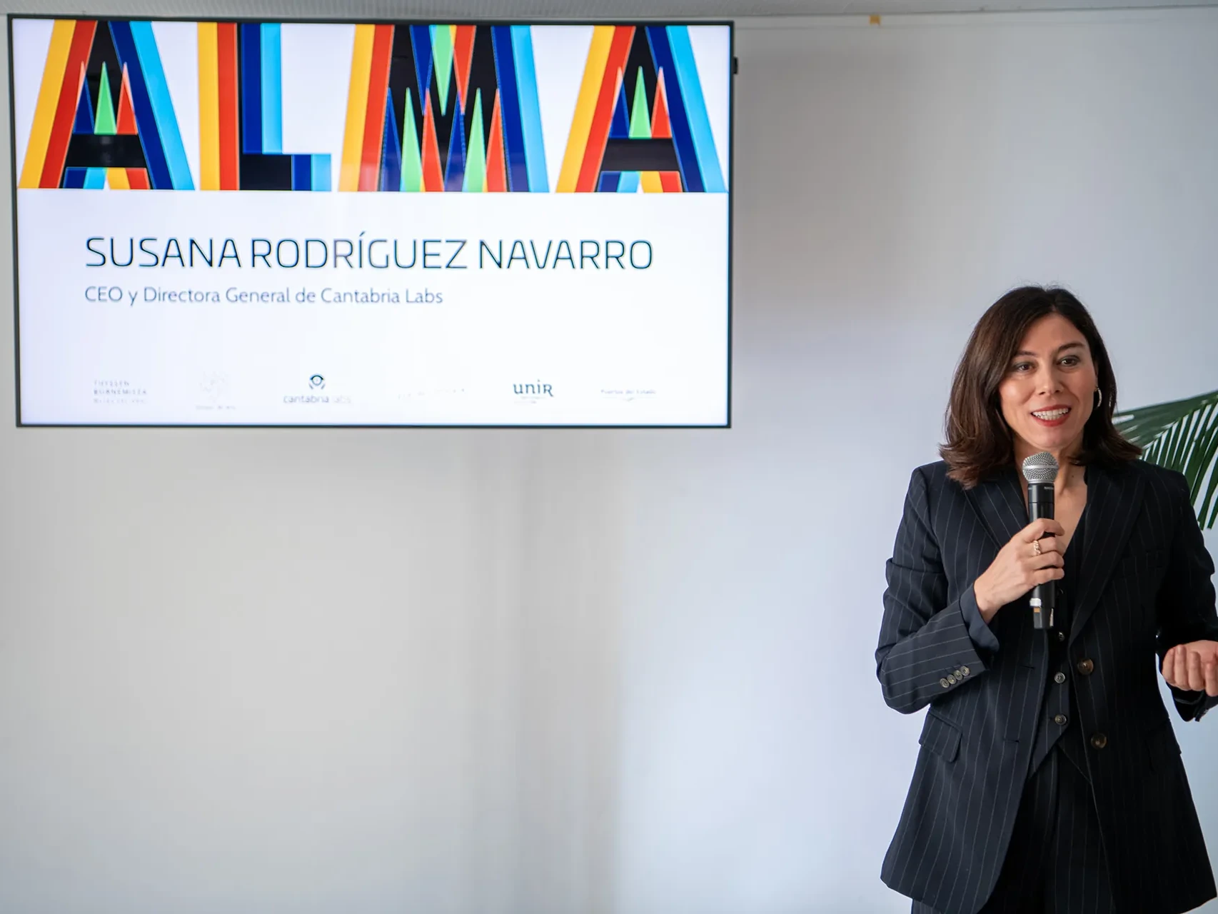 IV Jornada Tiempo de Arte 