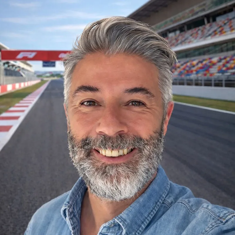 José María Álvarez Maldonado