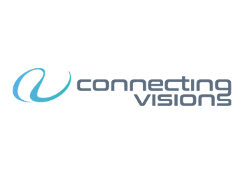 Connecting Vision