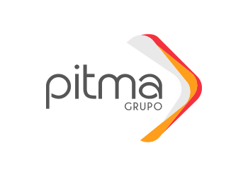 Pitma Grupo