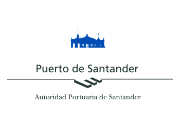 Puerto de Santander