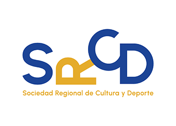 Sociedad Regional de Cultura y Deporte