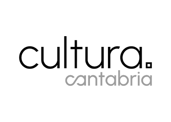 Cultura Cantabria