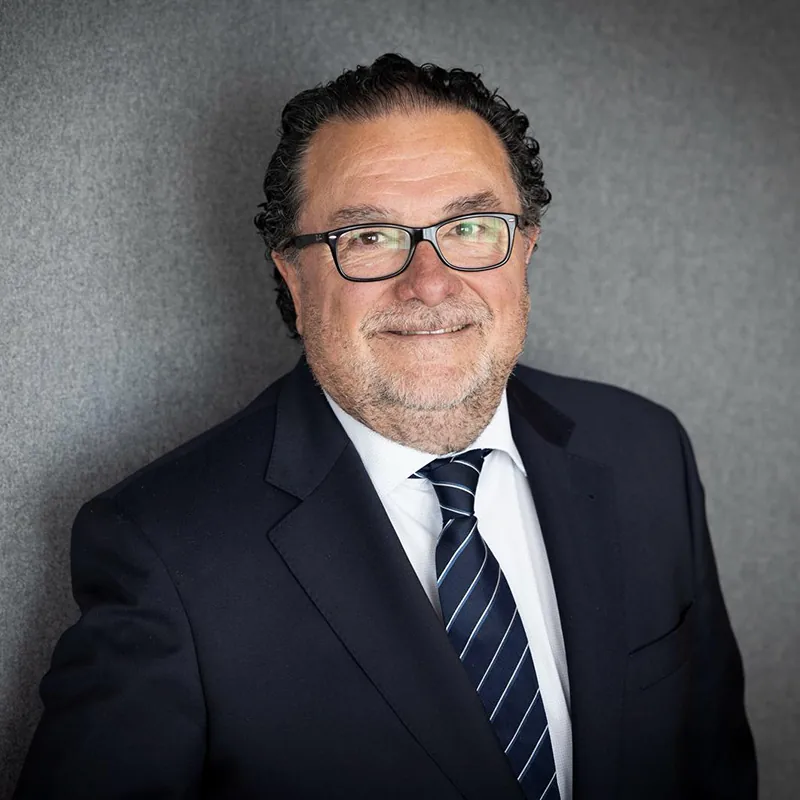 Ignacio Quintana