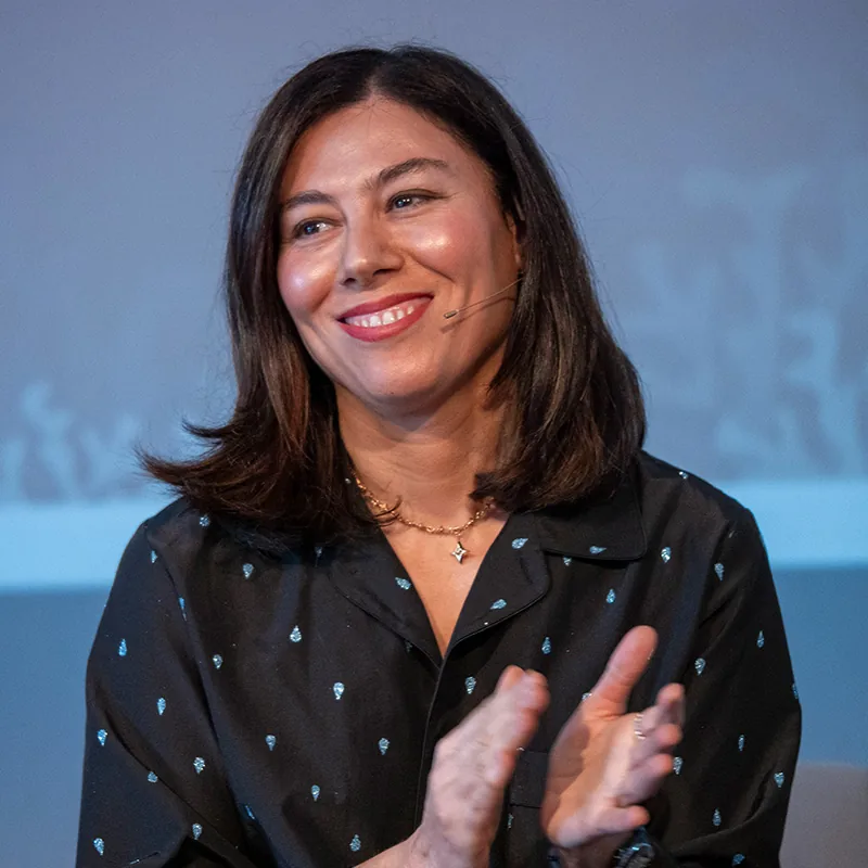 Susana Rodríguez
